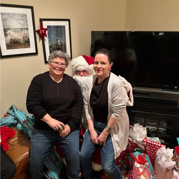 Meet your Posher, Michelle - Picture 6 of 15